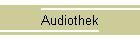 Audiothek