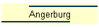 Angerburg