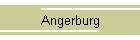Angerburg
