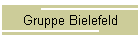 Gruppe Bielefeld