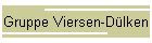 Gruppe Viersen-Dlken