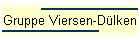 Gruppe Viersen-Dlken