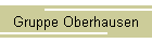 Gruppe Oberhausen