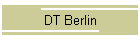 DT Berlin