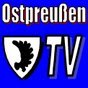 weiter zu: Ostpreußen TV