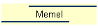 Memel