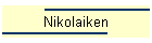 Nikolaiken