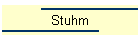 Stuhm