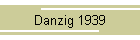 Danzig 1939