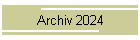 Archiv 2024